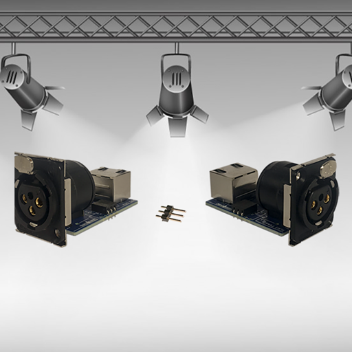 (I want to) Break Free! (I want to) Break Free!